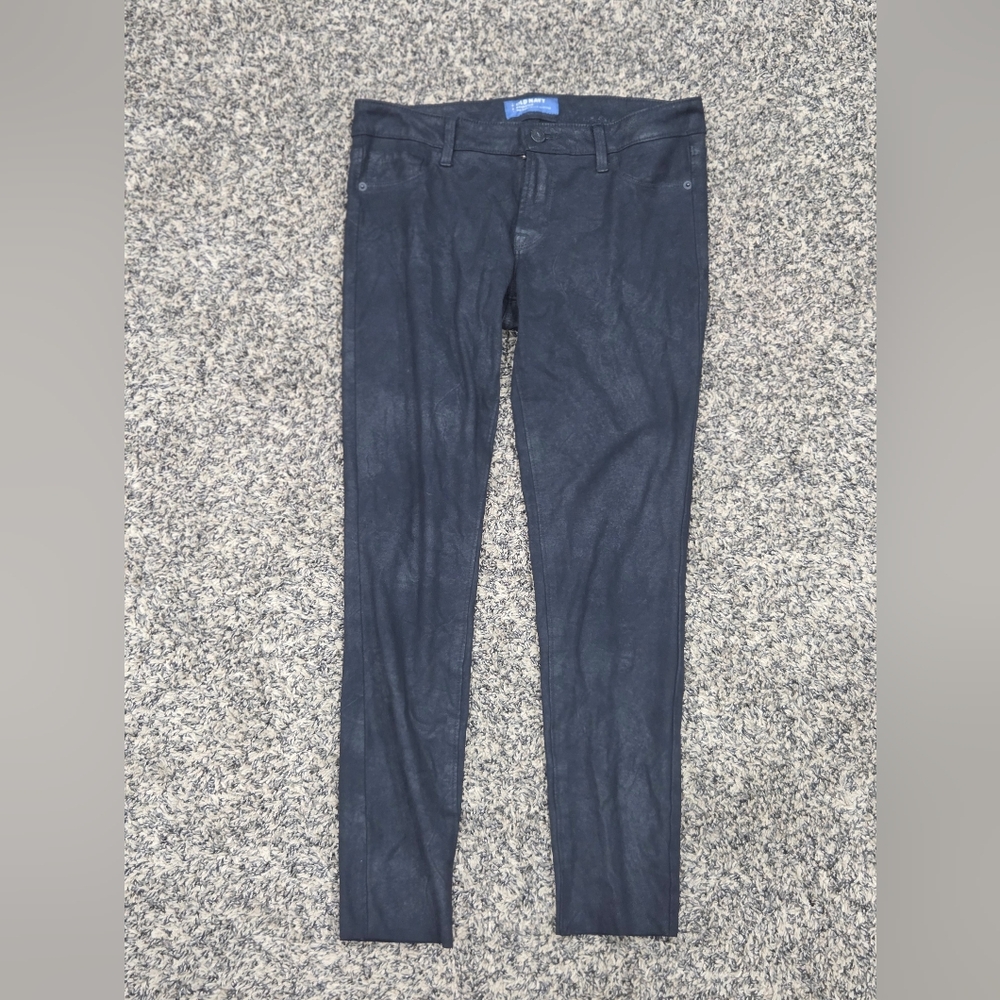 Old Navy Dark Wash Denim Jeans